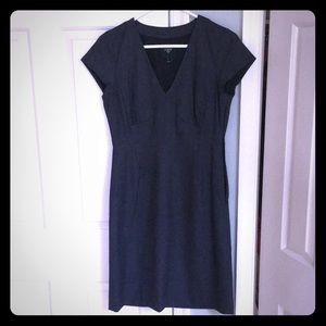 J Crew dress